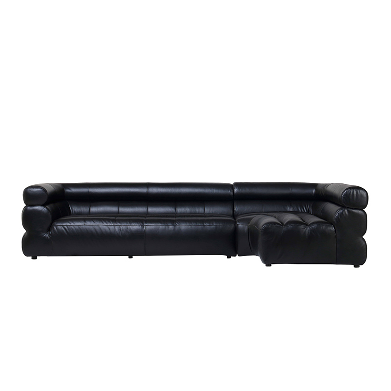 Sofá seccional rs515 rh-c
